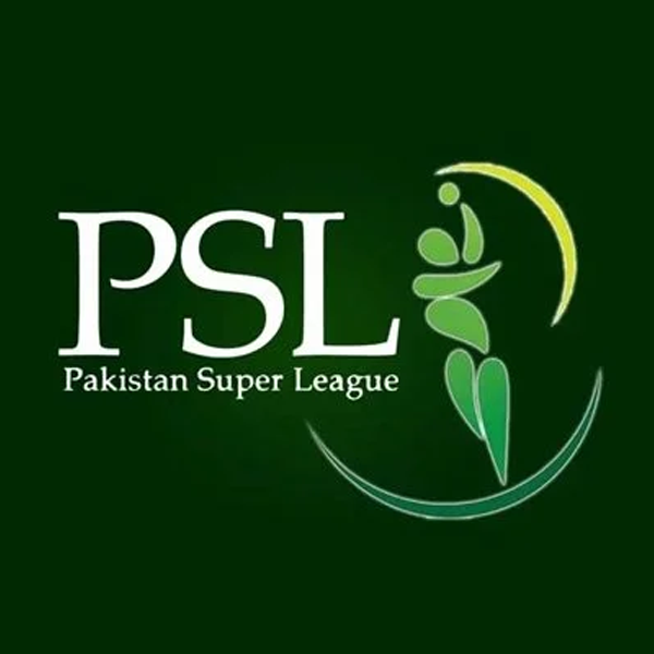 Pakistan Super League
