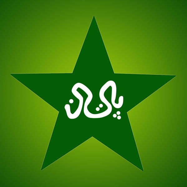 Pakistan national cricket team