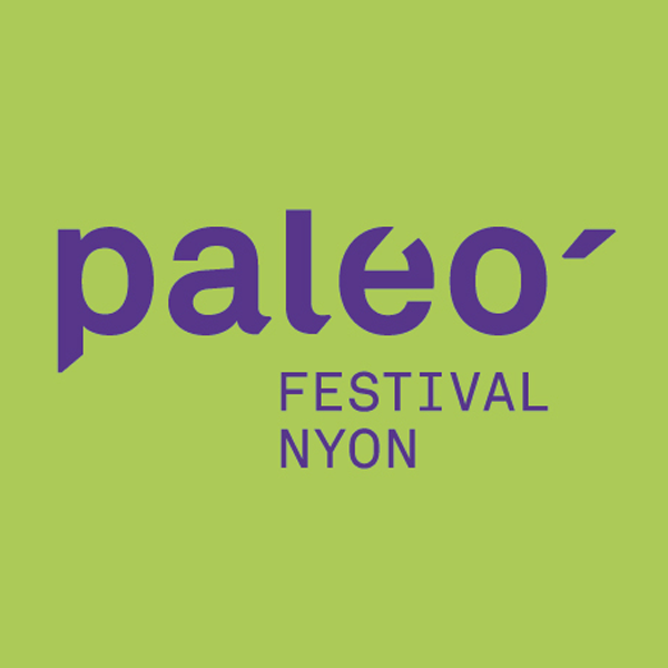 Paléo Festival