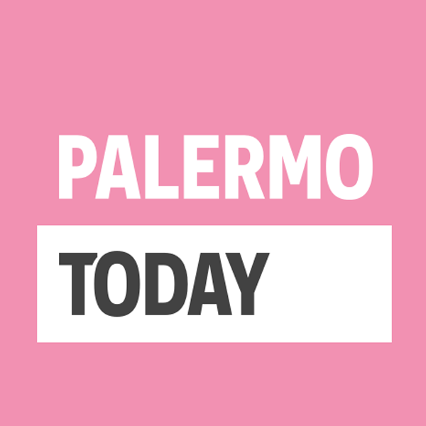 PalermoToday