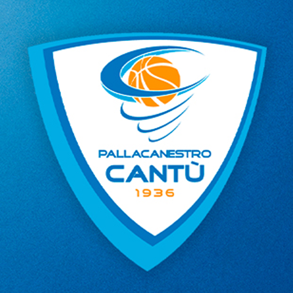 Pallacanestro Cantù