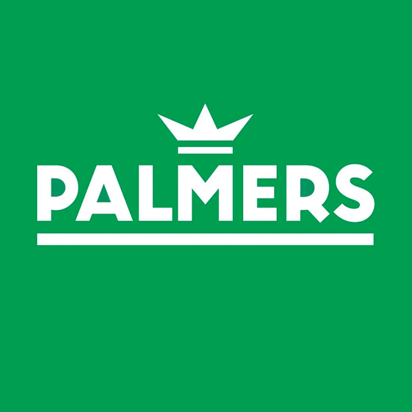 Palmers