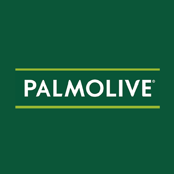 Palmolive Naturals