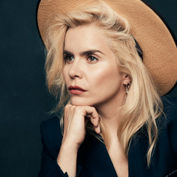 Paloma Faith