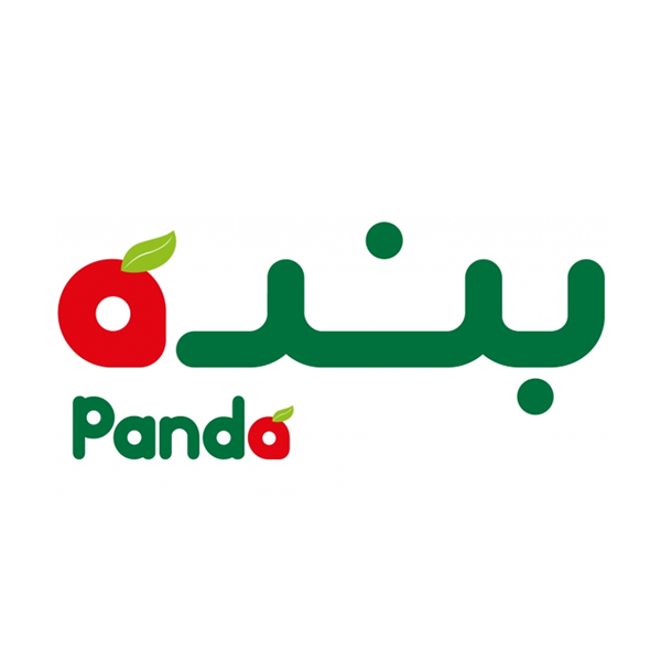 Panda بنده