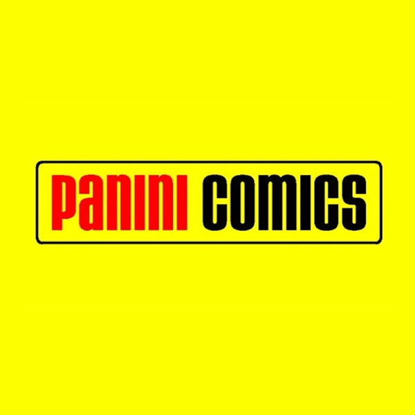Panini Comics