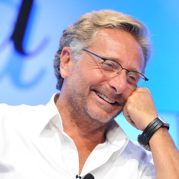 Paolo Bonolis