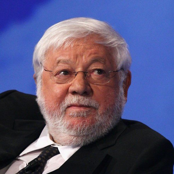 Paolo Villaggio