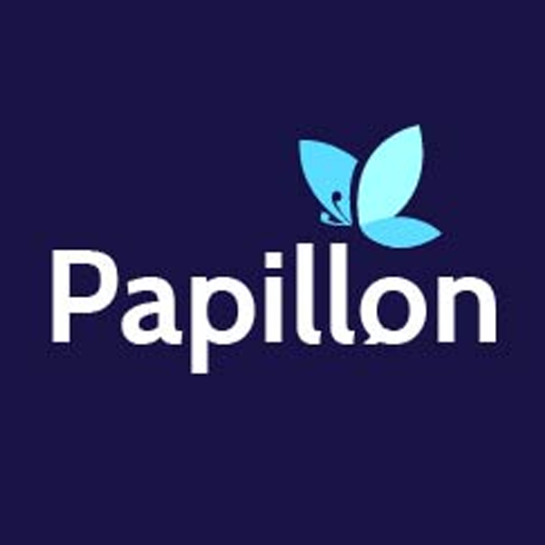 Papillon
