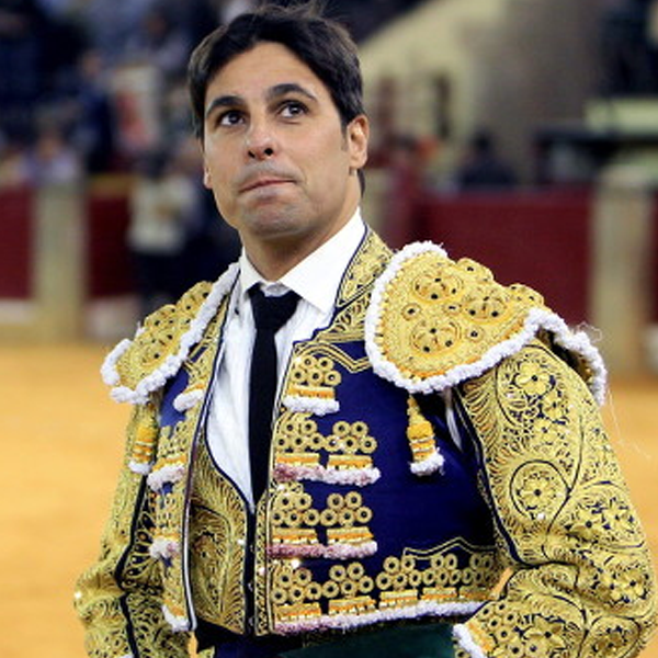 Paquirri