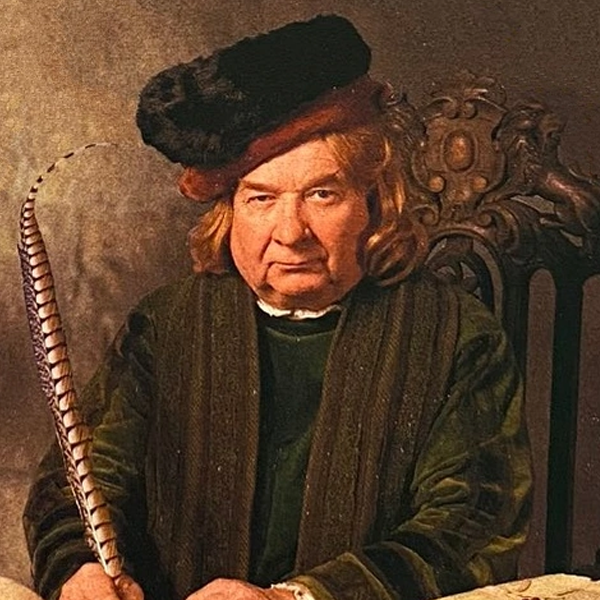 Paracelsus