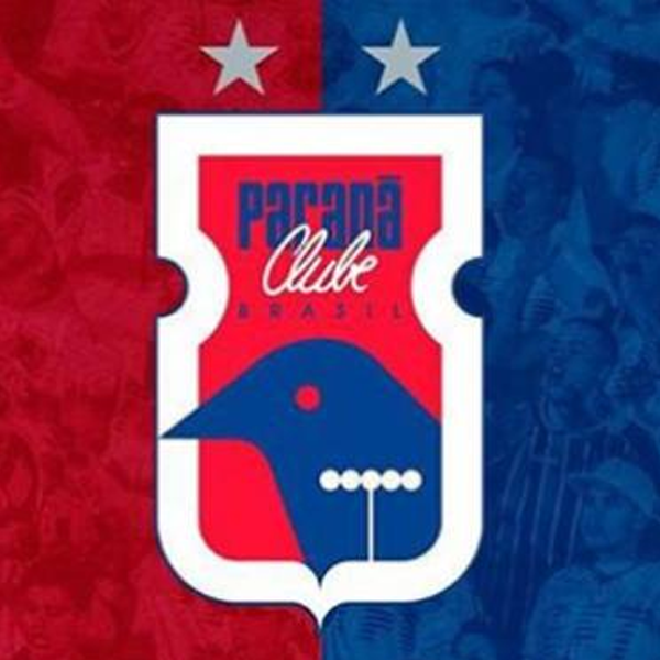 Paraná Clube