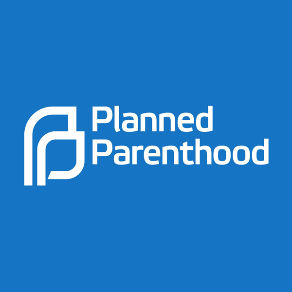 Parenthood logo
