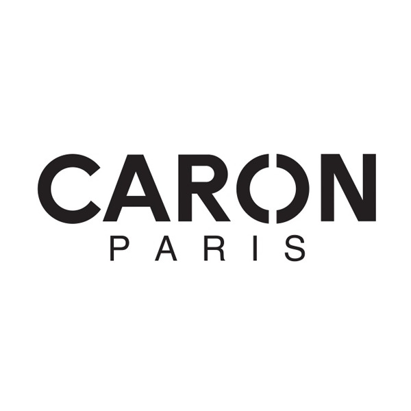 Parfums Caron