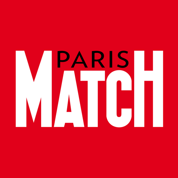 Paris Match