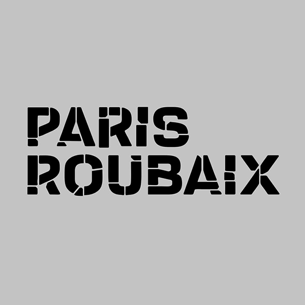 Paris–Roubaix