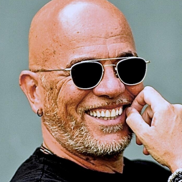 Pascal Obispo