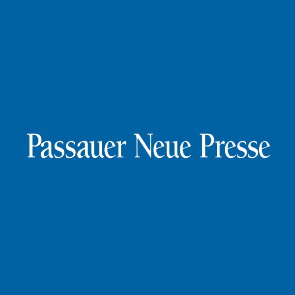 Passauer Neue Presse