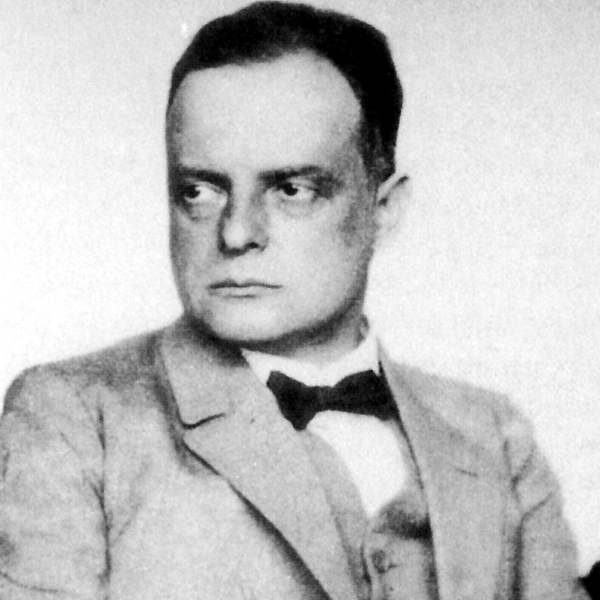 Paul Klee