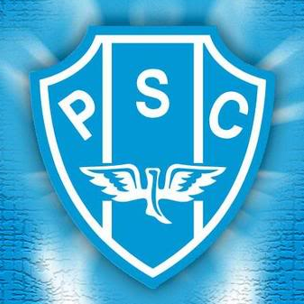Paysandu Sport Club