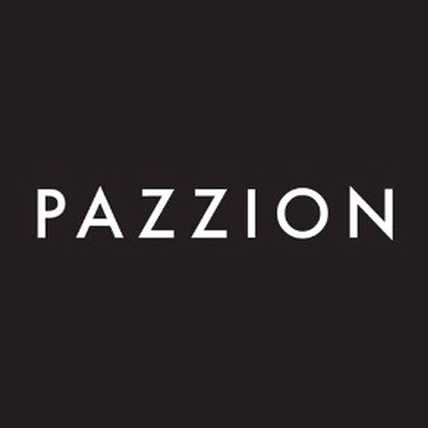 Pazzion