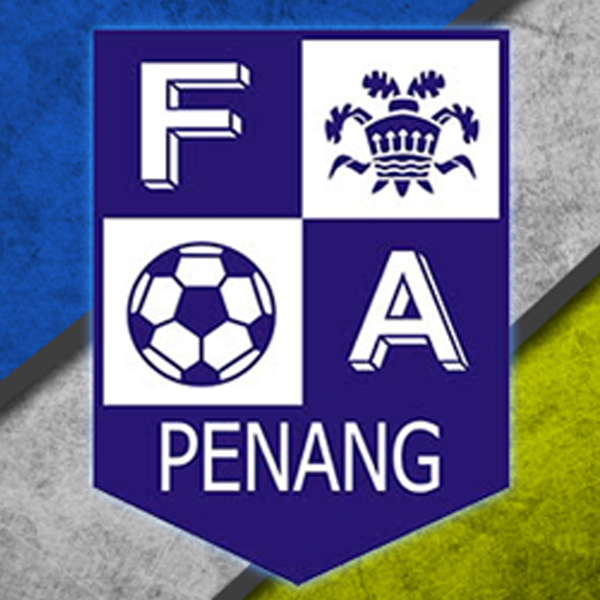 Penang FA