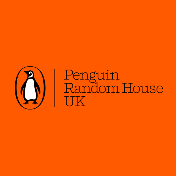 Penguin Random House