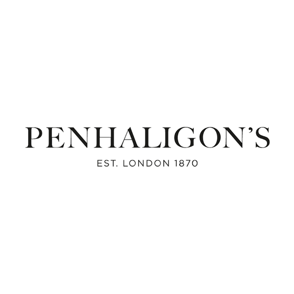 Penhaligon's