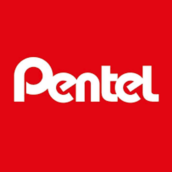 Pentel