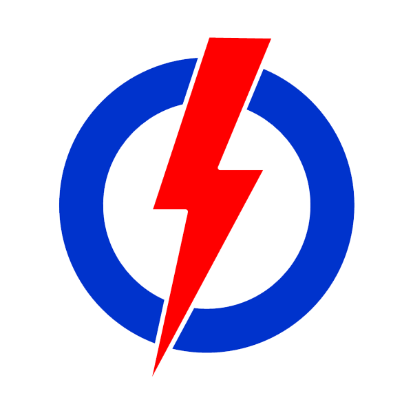People's Action Party