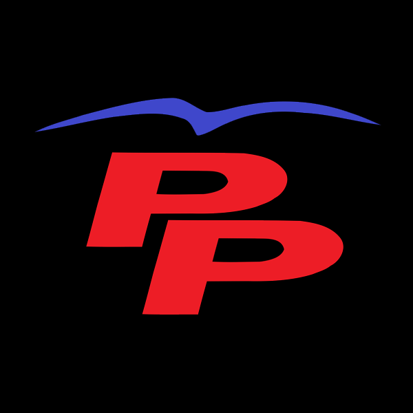 People's Party (Spain)
