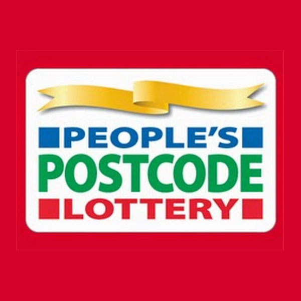 People's Postcode Lottery