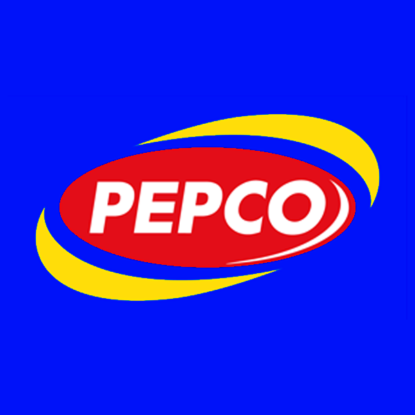 Pepco