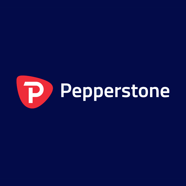 Pepperstone