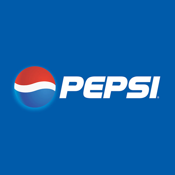 Pepsi Max