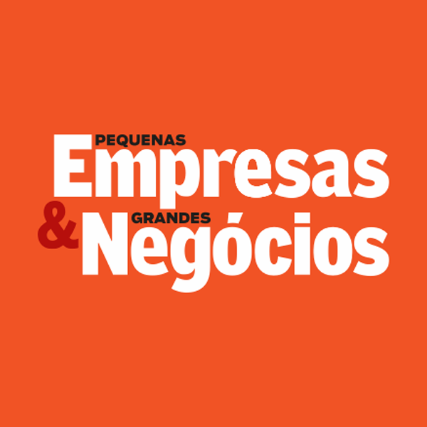 Pequenas Empresas & Grandes Negócios