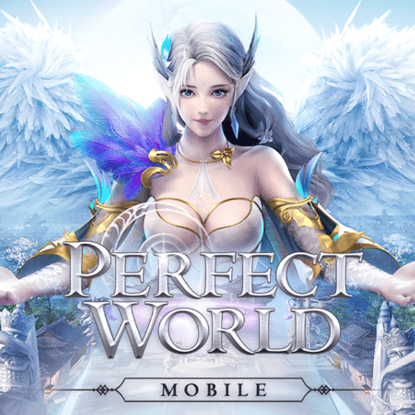 Perfect World