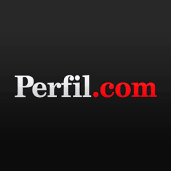 Perfil