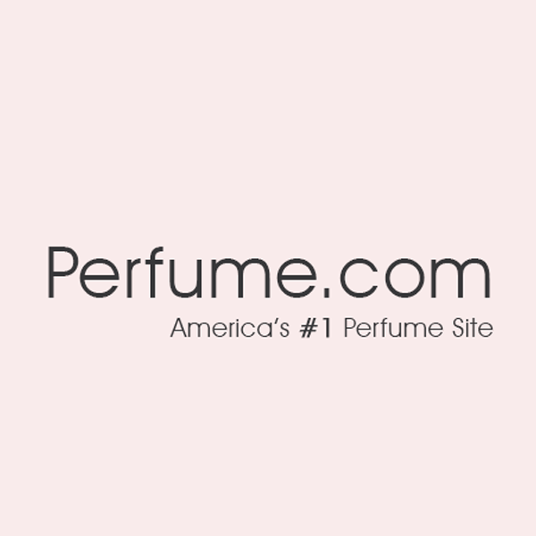 Perfume.com logo