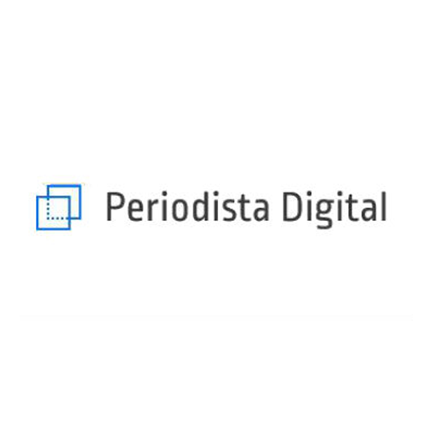 Periodista Digital