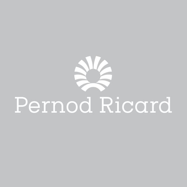 Pernod Ricard