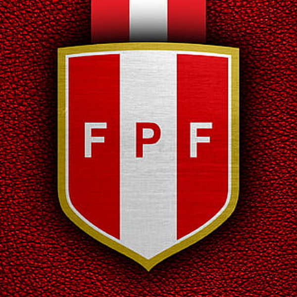 Peru national football team