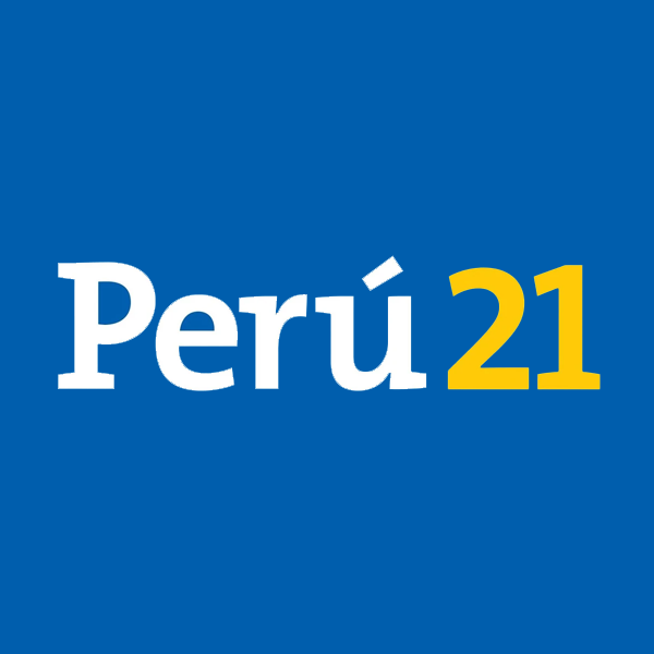 Perú.21