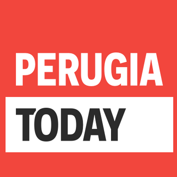 PerugiaToday