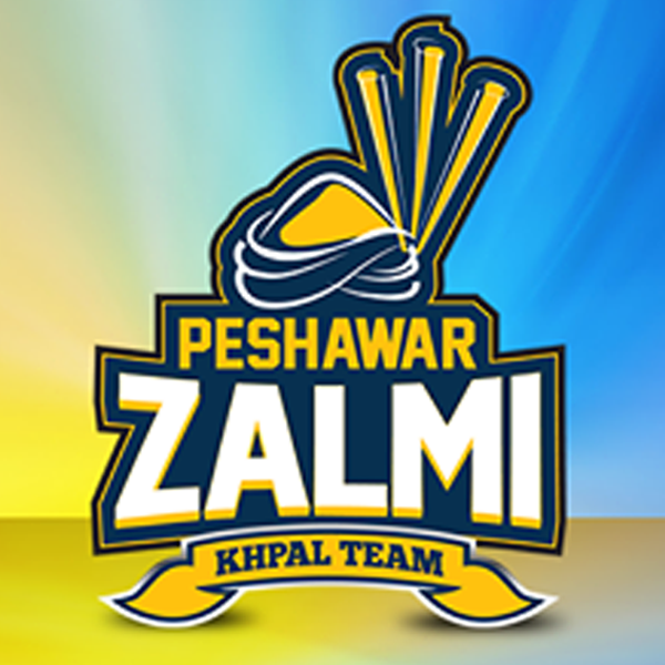 Peshawar Zalmi