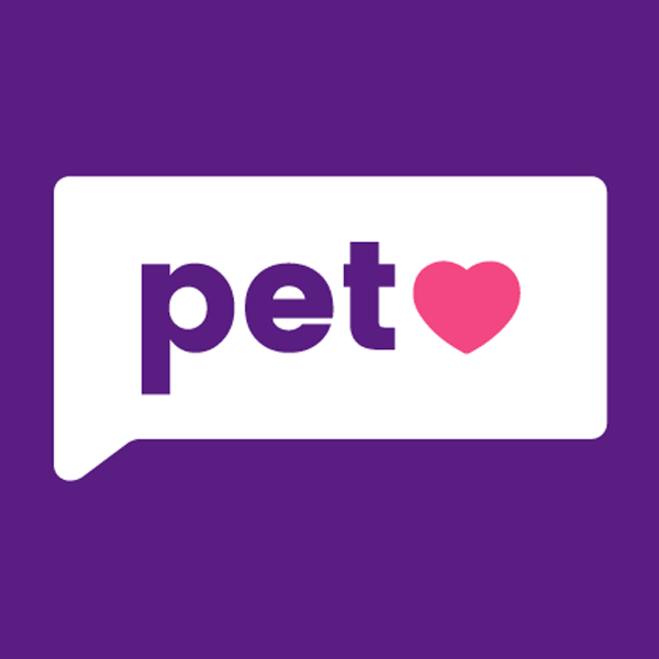 PetLove