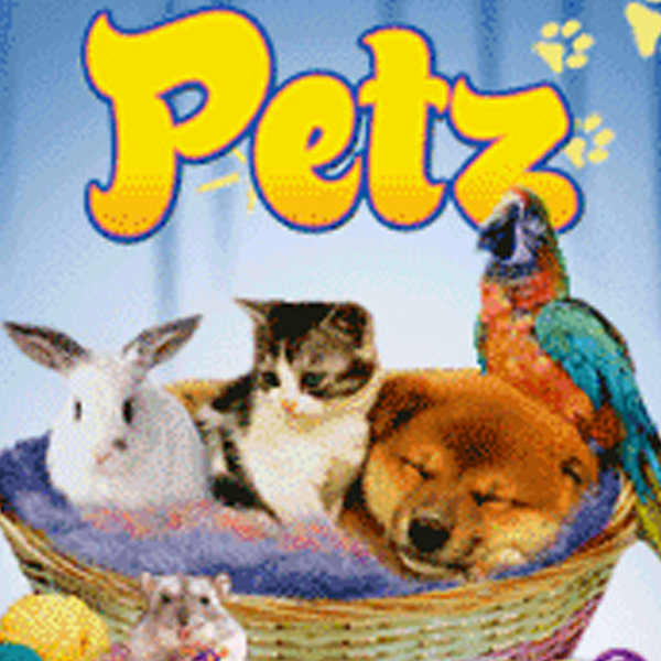 Petz