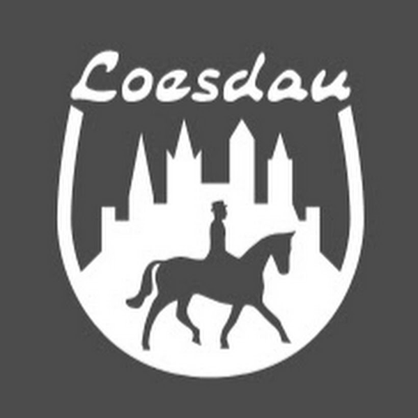 Pferdesporthaus Loesdau
