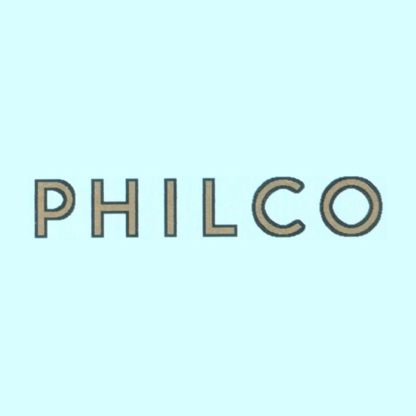 Philco
