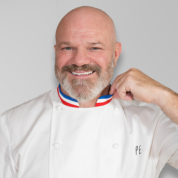 Philippe Etchebest